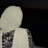 Ayesha Rahman 🇵🇰's profile picture