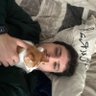 🐱 profil fotoğrafı