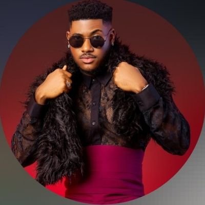 iam_vavae's profile picture