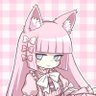 NekoKedavra 的头像
