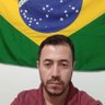 Sérgio Adriano (4)🇧🇷🇮🇱🇮🇹🇵🇹🟨🟩🟦2️⃣2️⃣ 的头像