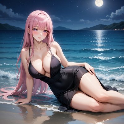 catfight1969_'s profile picture