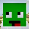 Profilbild von アダム
