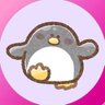 ぺんぎん💜🩷 profil fotoğrafı