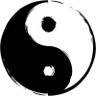 Styles_trades's profile picture
