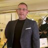 Emre345409 profil fotoğrafı