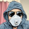 o6yangsh's profile picture