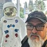 Carlos Villanueva Fernández profil fotoğrafı