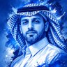Profilbild von DR.Abdullah || 🇸🇦