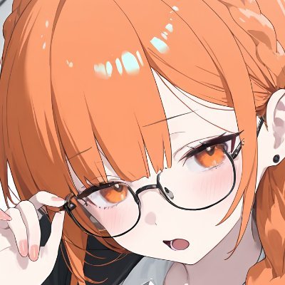 あまねみかん🍊 癒し系Vtuber's profile picture