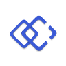 Profilbild von Blocsys Technologies