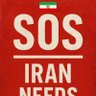 دختر ایران 的头像