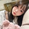 云禾's profile picture