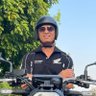 Profilbild von Duc Thanh | Ethan Nguyen