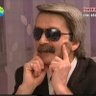 kuaför cengiz 的头像