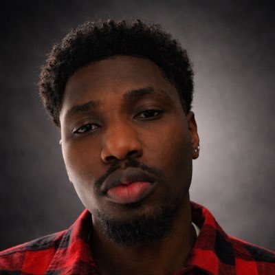 kingkunle_'s profile picture