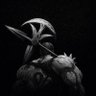 Tenox's profile picture