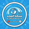 عراقي مجداوي's profile picture