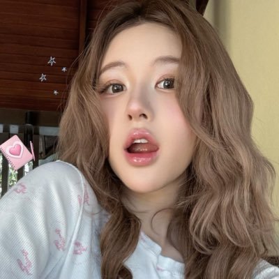 키리's profile picture