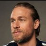 Charles Hunnam 的头像