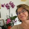 Romana Patricia Florea 的头像