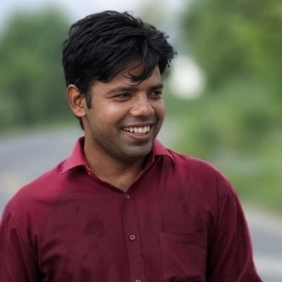 ashukrpd's profile picture