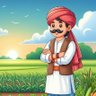 👳बिहारी महतो👳 profil fotoğrafı