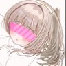ゲーム制作者Y🚺's profile picture
