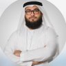 Profilbild von مبارك بن مهنا المري