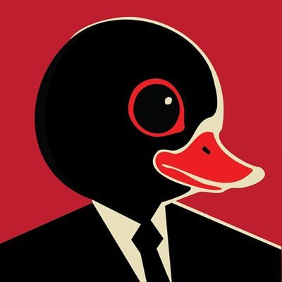 散歩WALK on Kickstarter! Kazumi Game Studios's profile picture