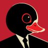 散歩WALK on Kickstarter! Kazumi Game Studios's profile picture