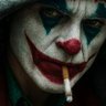 Фото профиля Mr_JokeR🙈🙉🙊