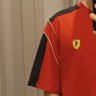 yağız el-sabuncuoğlu's profile picture