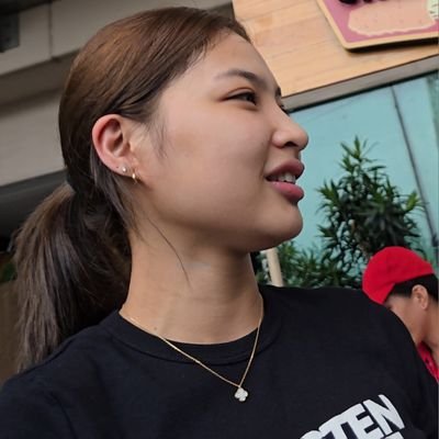 mjyce04's profile picture
