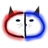 Profilbild von Cats Domineaux