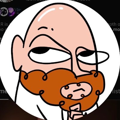 GimR (Go watch SASSY!)'s profile picture