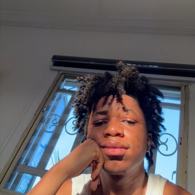 Yugo's profile picture
