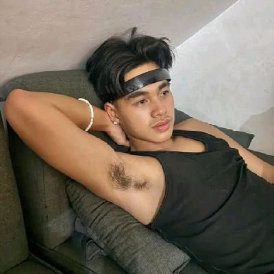 (10K)TEBORSYO/BAGETS CHANNEL 🥵's profile picture