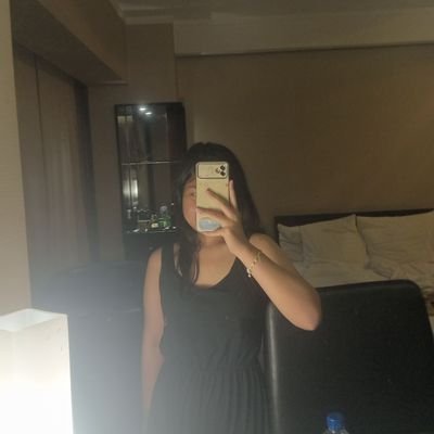 anubhuitii's profile picture