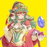 Pikaboi 的头像