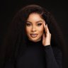 Martha Abonyi's profile picture