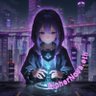 CipherNova's profile picture