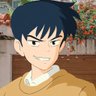 Profilbild von 狼仔