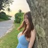 晚宁 profil fotoğrafı