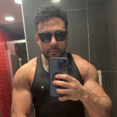Vibrophone01's profile picture