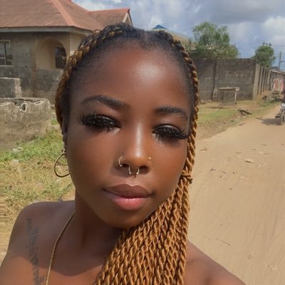 Eboniberri1's profile picture