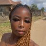 Profilbild von Eboniberri🇨🇲🇳🇬🔞 www.sheer.com/eboniberry