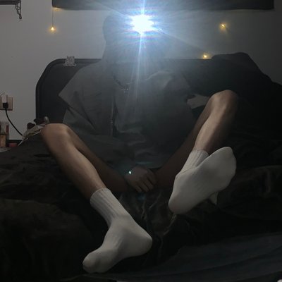 hdyg_hui's profile picture