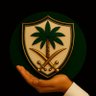 Profilbild von سلطان 511 🇸🇦