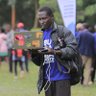 Profilbild von Lubega Media
